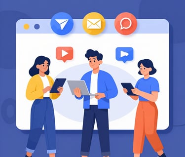 Bright living room with modern inventory