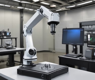 gray concrete wall inside building