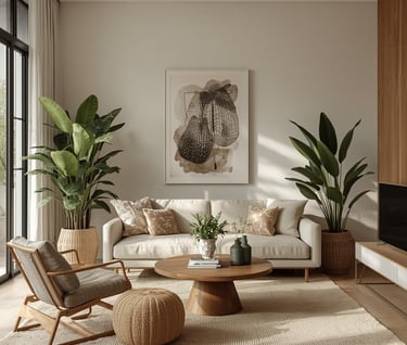 interior decor, Digital marketing, Pinterest Gallery