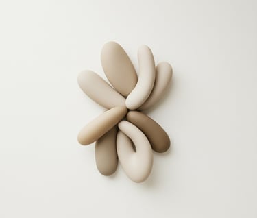 nterior decor, Digital marketing ,ebooks,