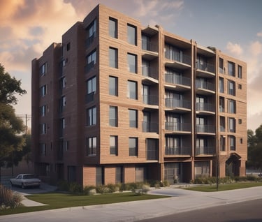 woman smiling wearing denim jacket