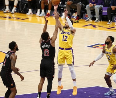 gray concrete wall inside building