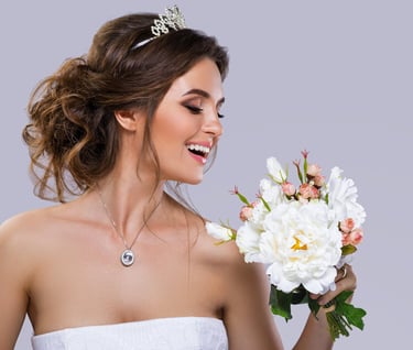 maquilladora Caravaca