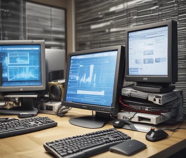 gray concrete wall inside building