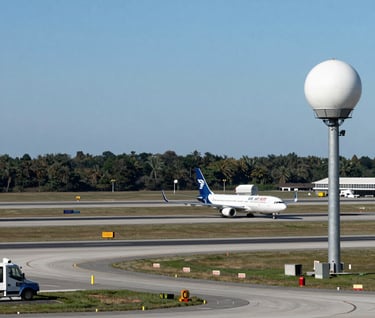 gray concrete wall inside building