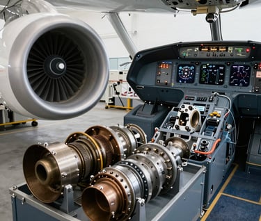 gray concrete wall inside building