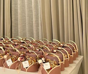 Event management Agency in Malaysia creative event, brand activation, corporate event, roadshow