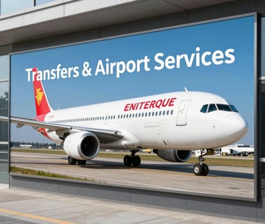 gray concrete wall inside building