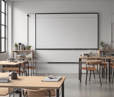 gray concrete wall inside building