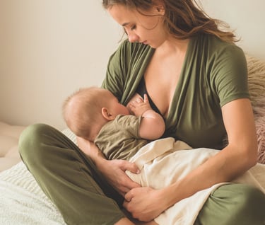 allaitement maternel montbrison