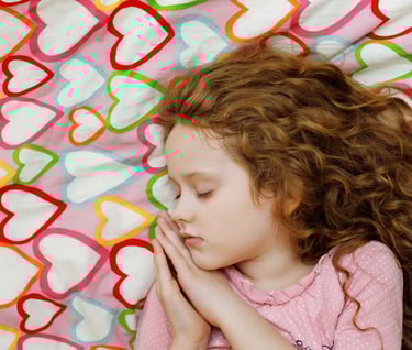 sophrologie enfant montbrison