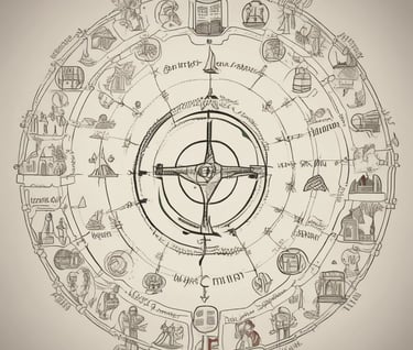 gray concrete wall inside building