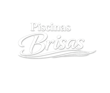 piscinas en Buenos Aires