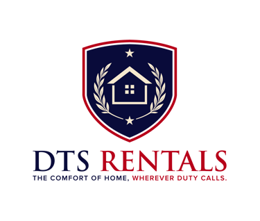 DTS Rentals Killeen Fort Hood 