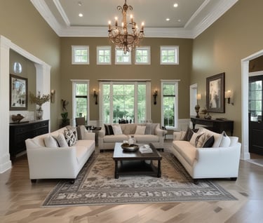 Copperas Cove Gatesville DTS