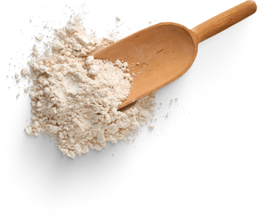 Panettone Trentasei Farinha Italiana