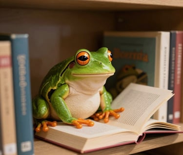 gray concrete wall inside building