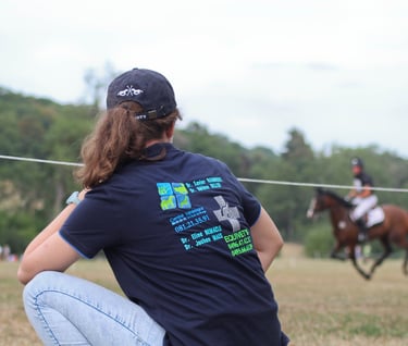 photo entreprise photographie entreprise veterinaire