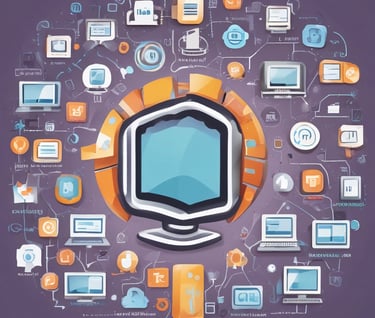 gray concrete wall inside building