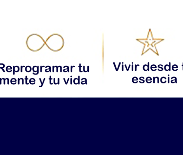 Clic para agrandar