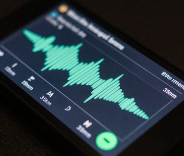 Sync Licensing Opportunities