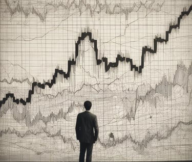 gray concrete wall inside building