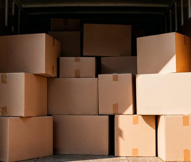 Trusted Wholesale Global Apparel Manufacturer 