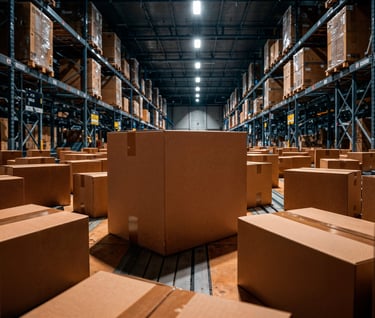 Trusted Wholesale Global Apparel Manufacturer 