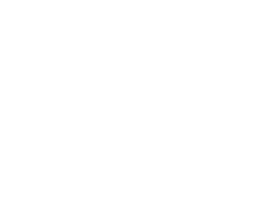 JS Innovation Services LLC logo featuring a white flame icon and bold typography on a black background.
