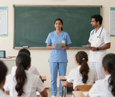 gray concrete wall inside building