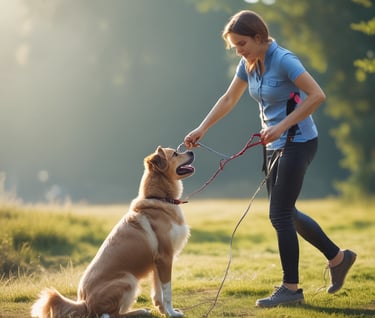 man standing near white wall