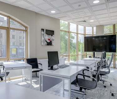 arreglar reparar silla de oficina a domicilio repuesto ruedas piston