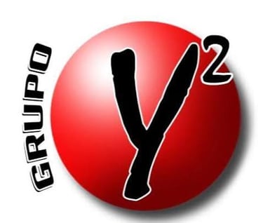 Grupo Y2