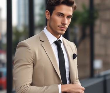 woman wearing black scoop-neck long-sleeved shirt