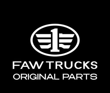 partes refacciones originales de faw trucks en mexico