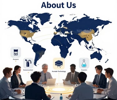 gray concrete wall inside building