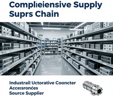 white and black abstract painting