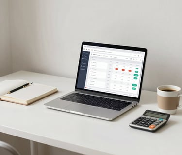 gray concrete wall inside building