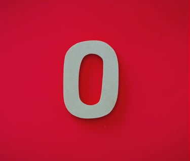 Omega Centro Tutela Diritti metodo Anticipo ZERO