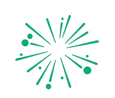 Hexametafosfato de sodio Productos Químicos Gamma agente dispersante industrial