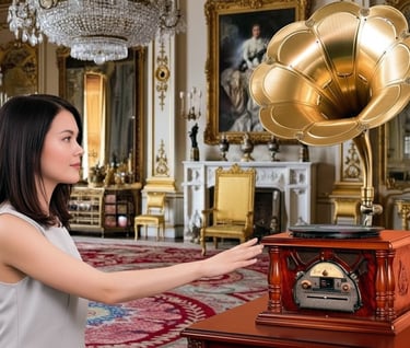 new-gramophone-for-all-ages