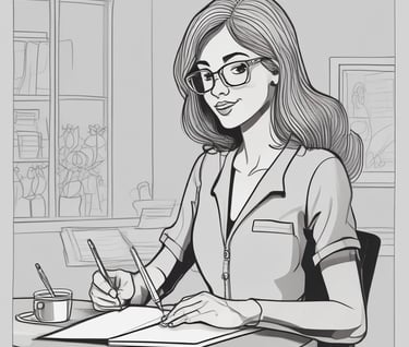 gray concrete wall inside building