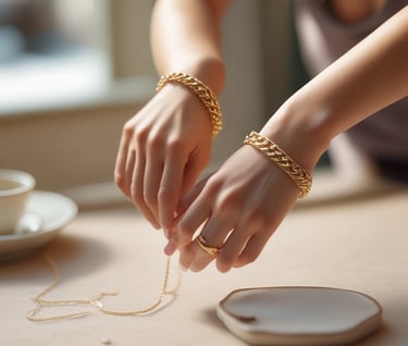 gray concrete wall inside building