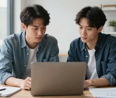 gray concrete wall inside building