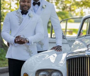 Prophet Pito at Kyaka shrine,” “African healing herbs” “ancestral healing in Africa,” “Prophet Pito