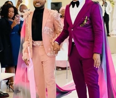 Prophet Pito at Kyaka shrine,” “African healing herbs” “ancestral healing in Africa,” “Prophet Pito