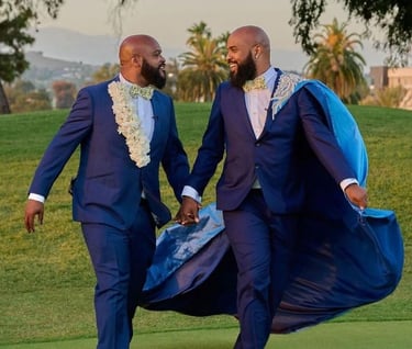 Prophet Pito at Kyaka shrine,” “African healing herbs” “ancestral healing in Africa,” “Prophet Pito