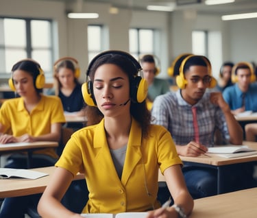 gray concrete wall inside building