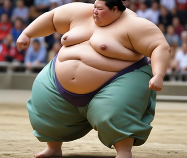 woman wearing black scoop-neck long-sleeved shirt