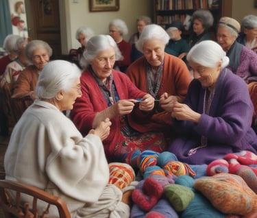 man standing near white wall
